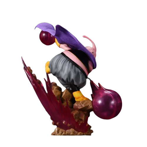 figurine-buu-blast-dragon-ball-z