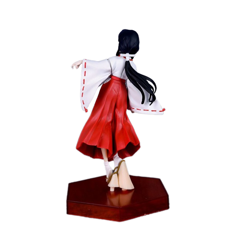 figurine-kagome-inuyacha™