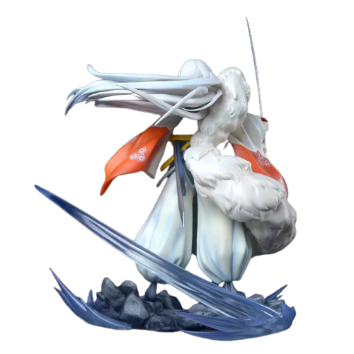 figurine-sesshomaru-moon-inuyacha™