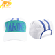 Akainu cap - One Piece™