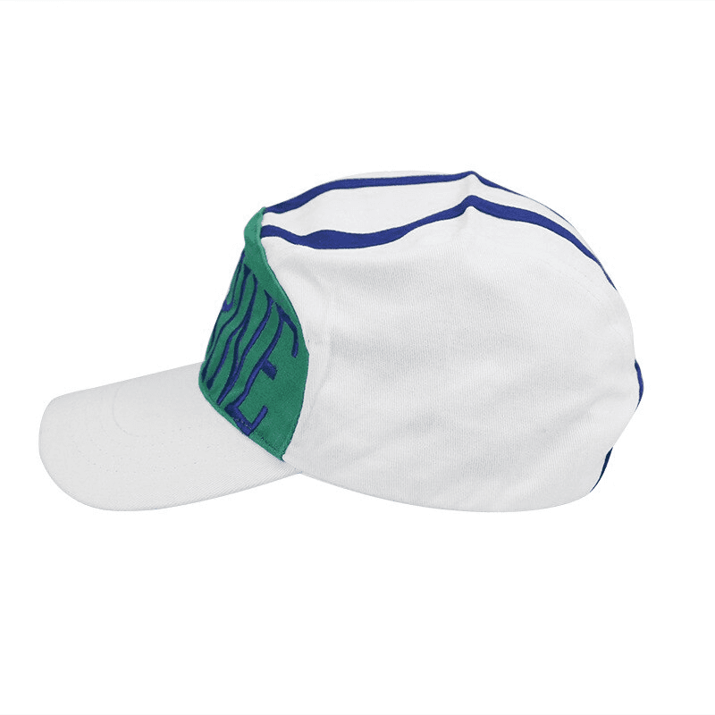 casquette-akainu-one-piece™