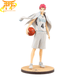Akashi Seijūrō figure - Kuroko No Basket™