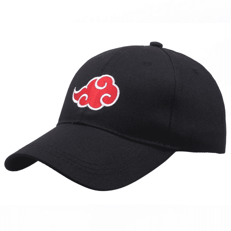 Akatsuki Cap - Naruto Shippuden™