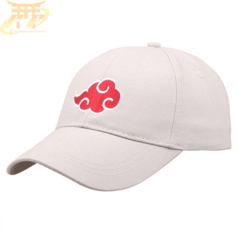 Akatsuki Cap - Naruto Shippuden™