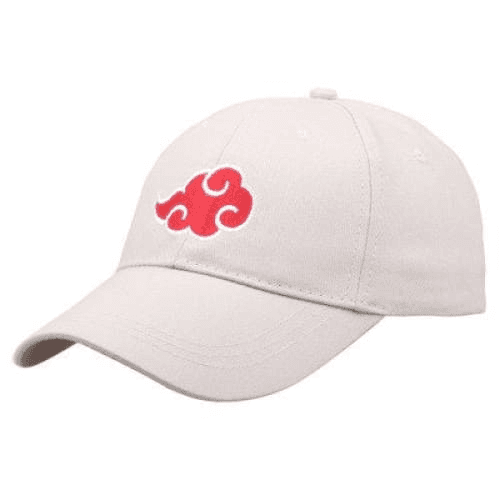 Akatsuki Cap - Naruto Shippuden™