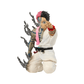 figurine-akaza-mi-humain-demon-slayer™