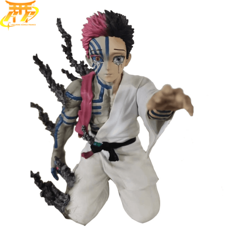 Akaze Figure Akaza