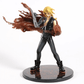 Alphonse Elric figure - Fullmetal Alchemist™