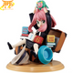 Anya Figure - Spy x Family™