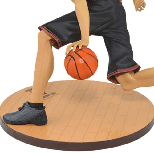 figurine-aomine-daiki-kuroko-no-basket™