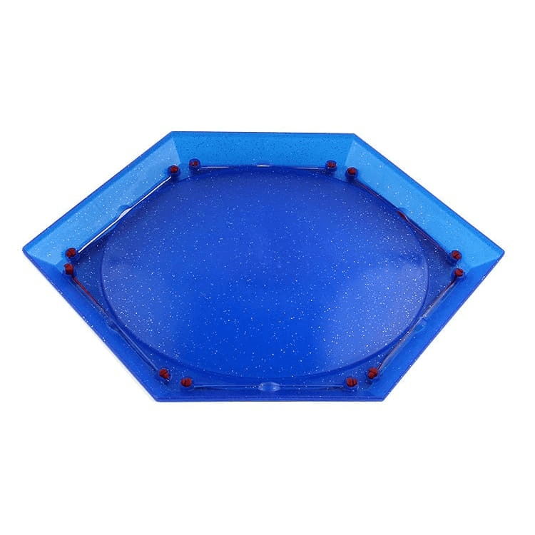 Arena Stadium Blue - Beyblade™