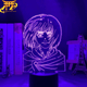 Armin Arlert LED Light - Attack on Titan™