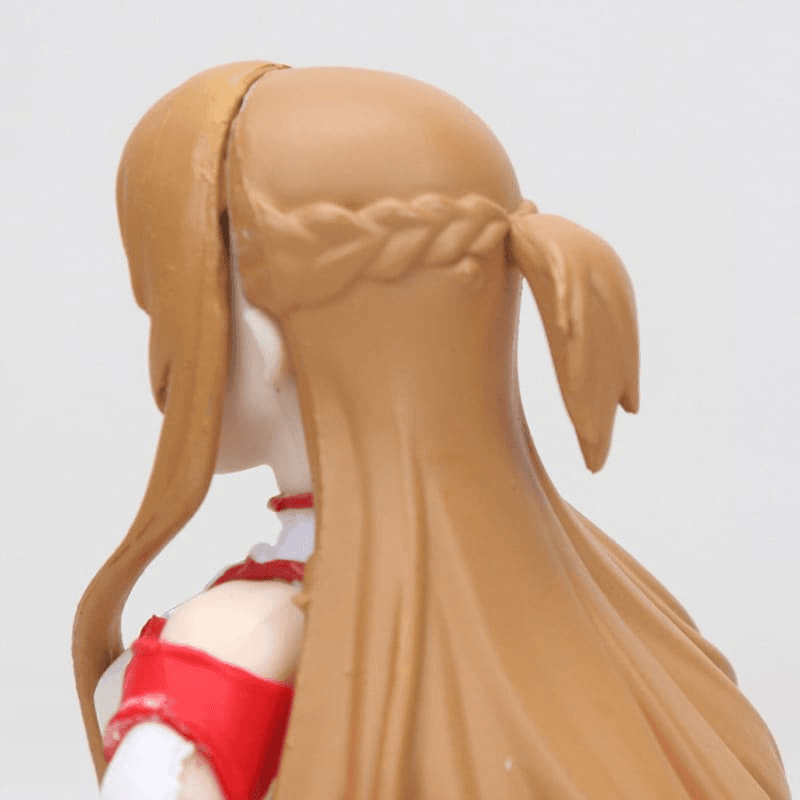 Asuna Figure - Sword Art Online™