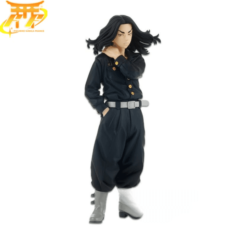 Baji Keisuke Figure - Tokyo Revengers™