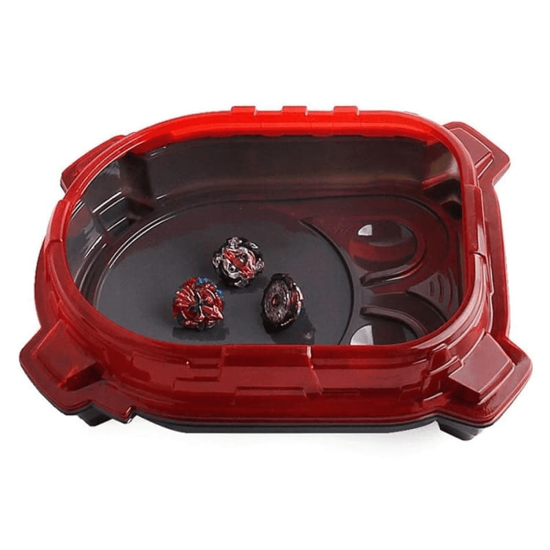 Battle Arena Beystadium - Beyblade™