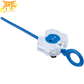 Beyblade Burst Light Blue Launcher - Beyblade™