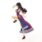 Boa Hancock figure Empress Kuja - One Piece™