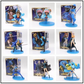 Brook 20th Anniversary Figure - One Piece™