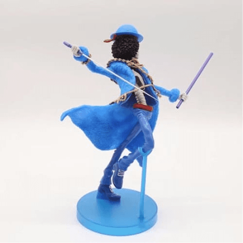 Brook 20th Anniversary Figure - One Piece™