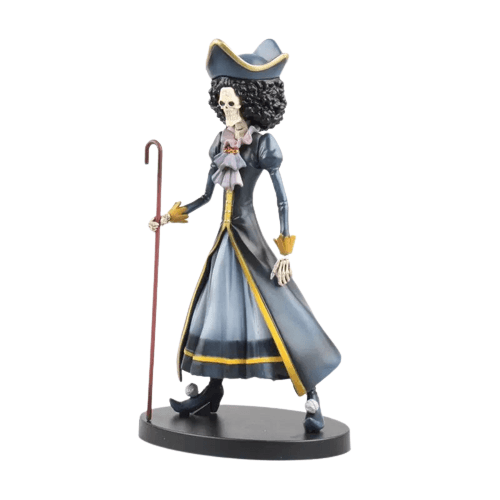 figurine-brook-soul-king-one-piece™