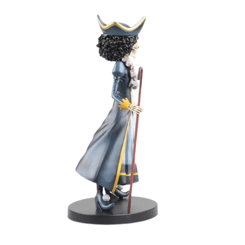 figurine-brook-soul-king-one-piece™