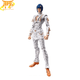Bruno Bucciarati Figure - JoJo's Bizarre Adventure™