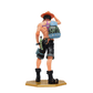 Burning Fisted Ace Figure - One Piece™