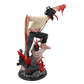 figurine-chainsaw-denji-sanguinaire-chainsaw-man™