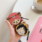 Chopper Airpods Case - One Piece™