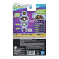 Curse Satomb S6 Hurricane Universe-SPM Spinning Top - 