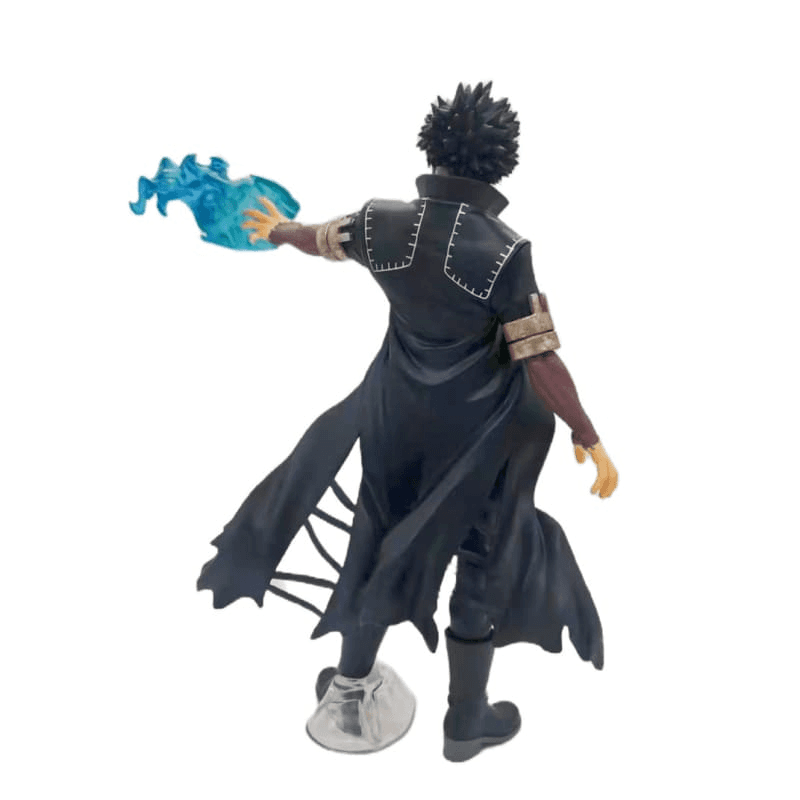 Dabi Dabi Figure - My Hero Academia™ – Anime Figure Store®