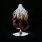 Daki Figure - Demon Slayer™