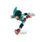 Deku Figure - My Hero Academia™