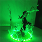 Deku LED Figure - My Hero Academia™