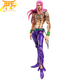 Diavolo Figure - JoJo's Bizarre Adventure™
