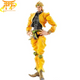 Dio Brando Figure - JoJo's Bizarre Adventure™