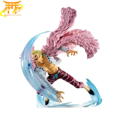 figurine-doflamingo-ito-ito-one-piece™