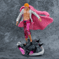 Don Quixote Doflamingo Figure - One Piece™