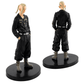 Draken Figure - Tokyo Revengers™