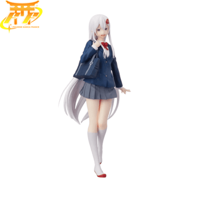 Echidna figure Student - Re:Zero™