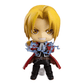 Edward Elric Mini Figure - Fullmetal Alchemist™