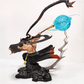 Edward Newgate 4th Emperor Figure - One Piece™