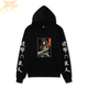 Eren Jaeger sweater - Attack on Titan™
