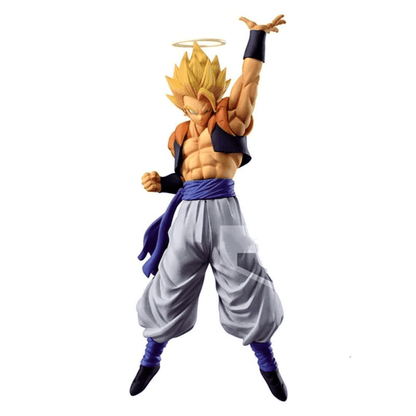 Figure Angel Gogeta - Dragon Ball Z™