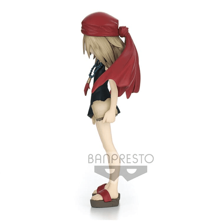 Figure Anna Kyōyama - Shaman King™