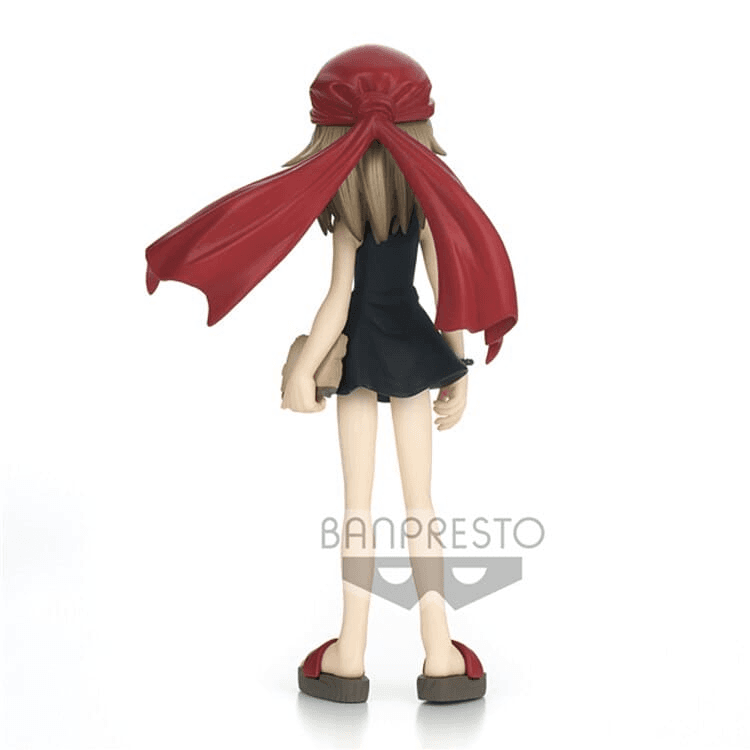 Figure Anna Kyōyama - Shaman King™