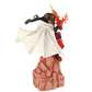 Figure Asakura Hao - Shaman King™