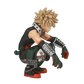 figurine-bakugo-kacchan-my-hero-academia™