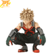 Figure Bakugo 