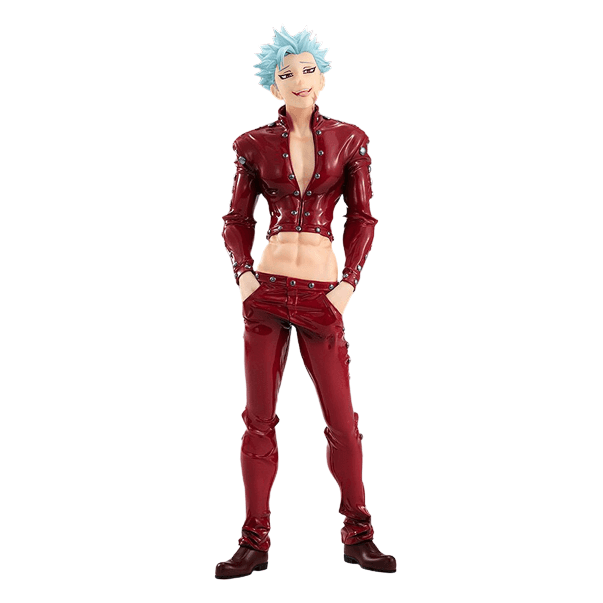 figurine-ban-nanatsu-no-taizai™